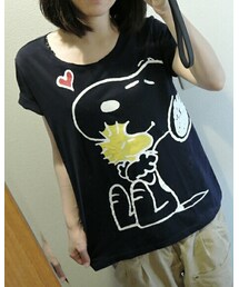UNIQLO | Tシャツ/カットソー