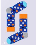 Happy Socks | (襪子)