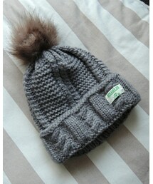 NIRAME.CO | ニットキャップ/ビーニー