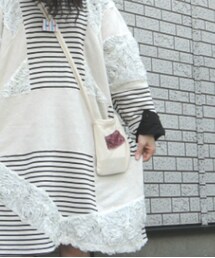 RehersalL | ショルダーバッグ