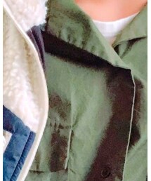 RAGEBLUE | シャツ/ブラウス