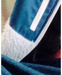 GU | デニムパンツ