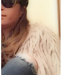 DECEIVE.. | その他アウター