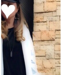 equo | カーディガン/ボレロ