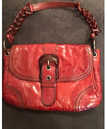 miu miu | ハンドバッグ