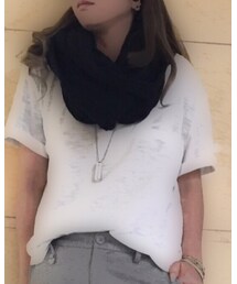 H&M | Tシャツ/カットソー