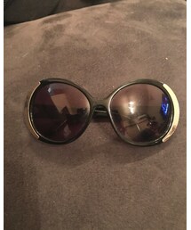 House Of Harlow1960 | サングラス