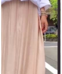 pas de calais | スカート