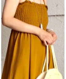 GU | ワンピース