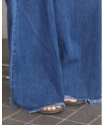 UGG | ビーチサンダル