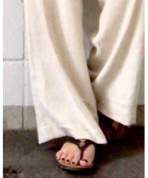 UGG | ビーチサンダル