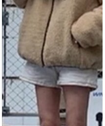 AZUL by moussy | デニムパンツ