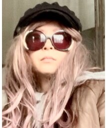 3.6.5jours | キャスケット