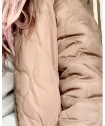 GU | その他アウター