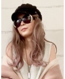 3.6.5jours | キャスケット