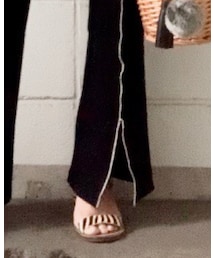 DIANE von FURSTENBERG | ãµã³ãã«