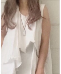 AS as know as | Tシャツ/カットソー