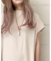 ROPE' PICNIC | ワンピース