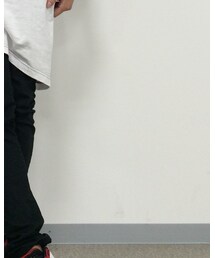 OUTLET | パンツ