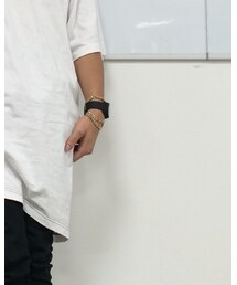 asos | ブレスレット