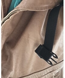 POLO RALPH LAUREN | スタジャン