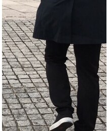 GU | その他パンツ