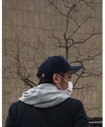 GAP | キャップ