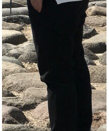 GU | その他パンツ