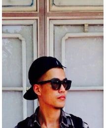 honetown | キャップ