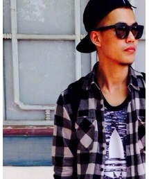 Kanken | バックパック/リュック