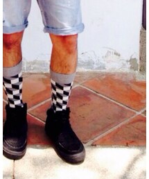 VANS | その他シューズ