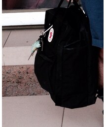 Kanken | バックパック/リュック