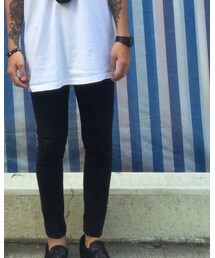 H&M | その他パンツ