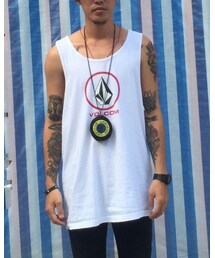 Quiksilver | コインケース