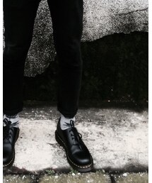 Dr. Martens | ブーツ