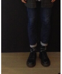 Dr. Martens | その他シューズ