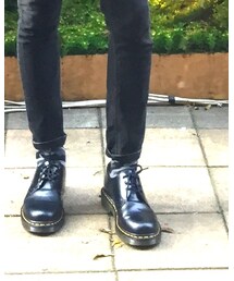 Richer Poorer | ソックス/靴下