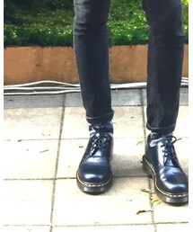 Dr. Martens | その他シューズ