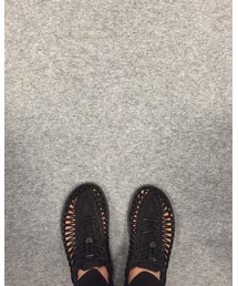 KEEN | その他シューズ