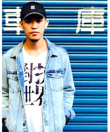 PULL&BEAR | スーツジャケット