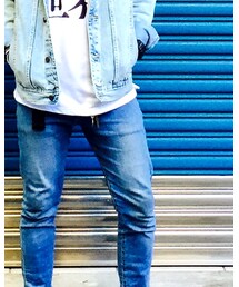 H&M | その他パンツ