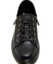 Dr. Martens | その他シューズ