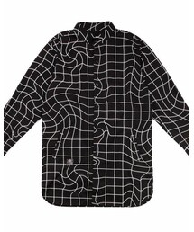 Slightly Numb | シャツ/ブラウス