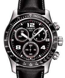 TISSOT | アナログ腕時計