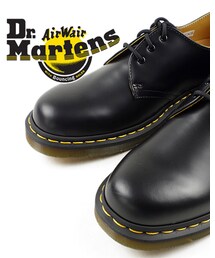 Dr. Martens | シューズ