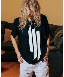 skrillex | Tシャツ/カットソー