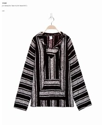 對抗世界 | ジャケット/アウター