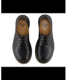 Dr. Martens | シューズ