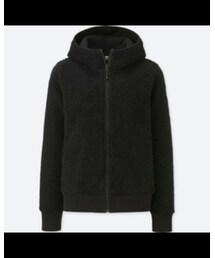 UNIQLO | ジャケット/アウター