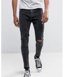 PULL&BEAR | パンツ